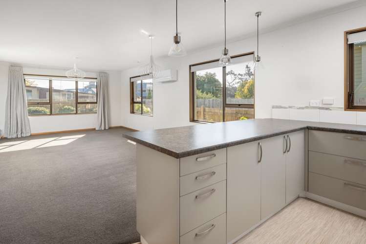 10A Francis Street Blenheim Central_9