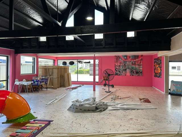 6 West Street Frankton_2