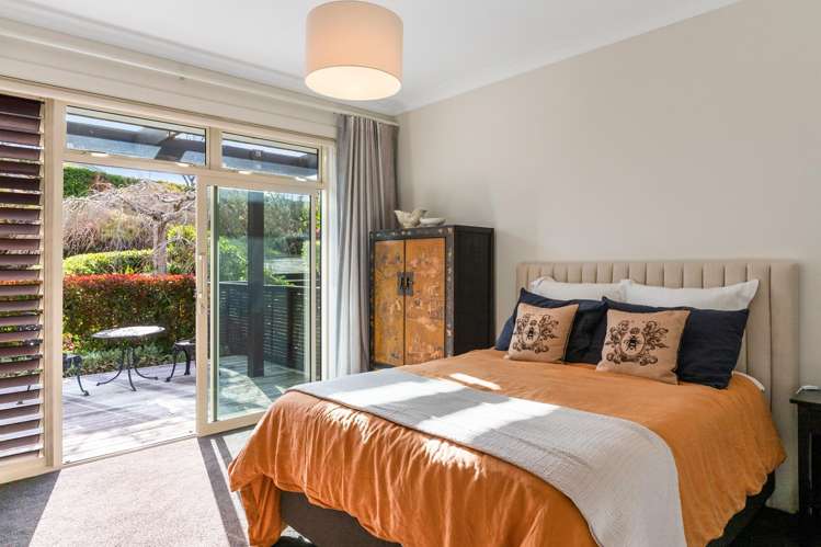 136 Potter Road Dairy Flat_13