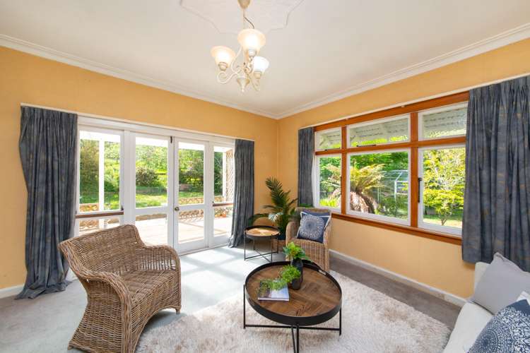 1223 Pohangina Road Pohangina_2