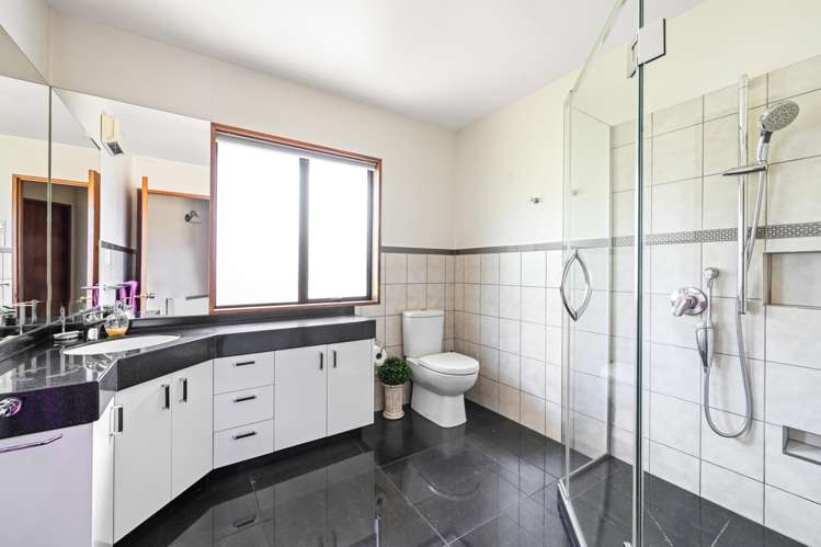 6 Athenry Road Alexandra_20