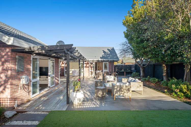 33 Kirsten Place Parklands_13