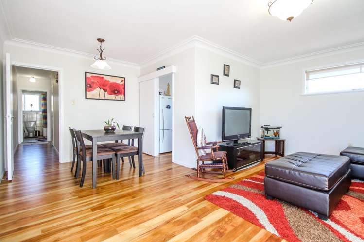 4/183 Mount Albert Road 1727_3