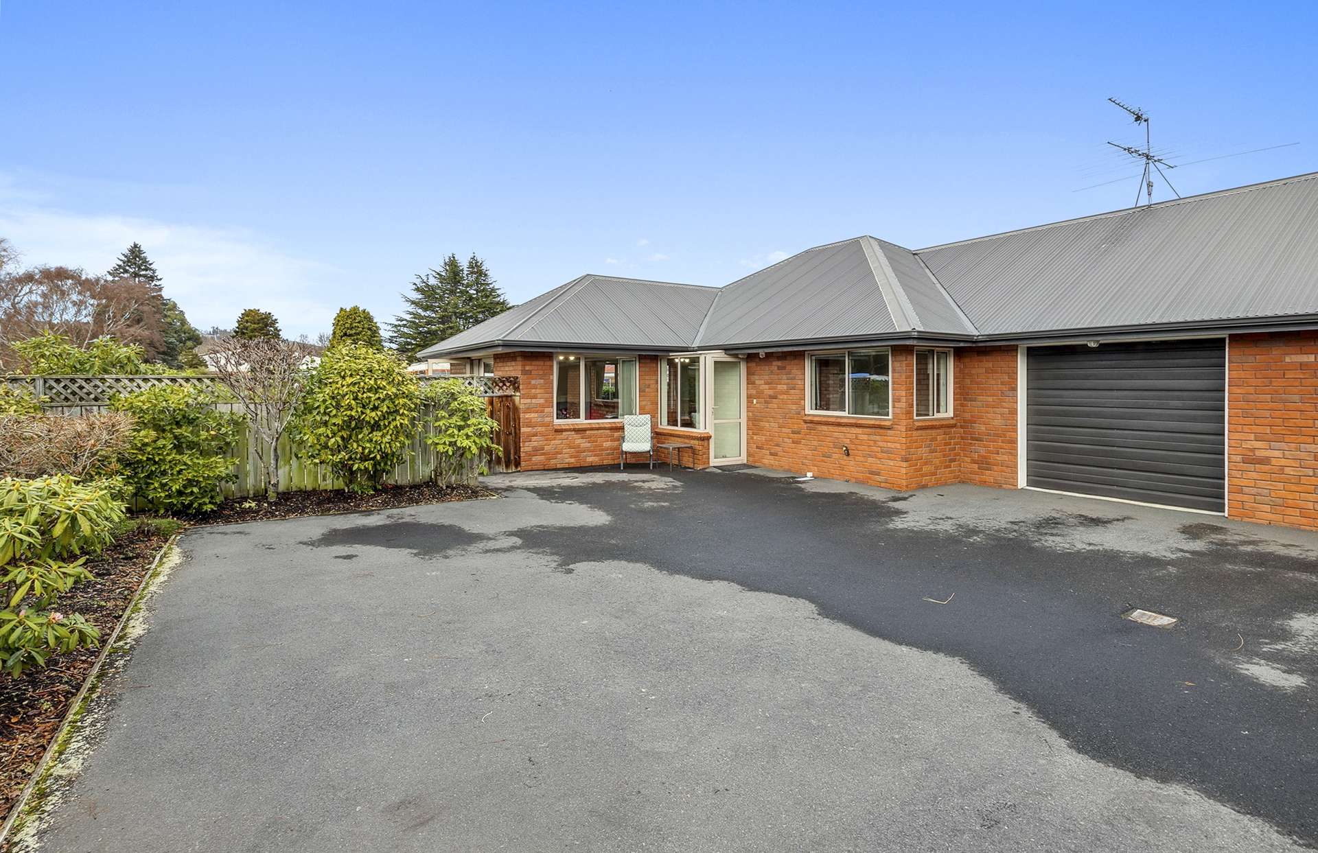 88b Factory Road Mosgiel_0