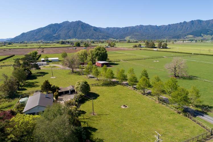 26 Waihekau Road Hauraki Surrounds_3