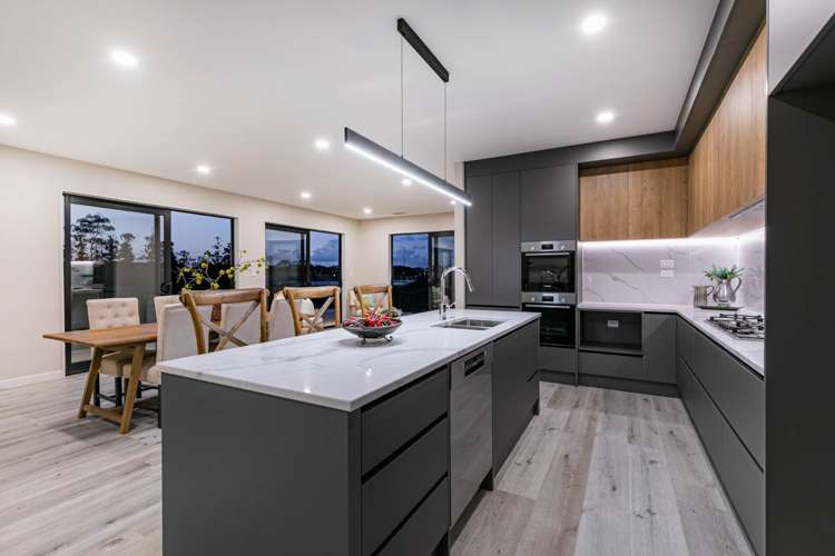 3 Houpuni Road Wainui_10