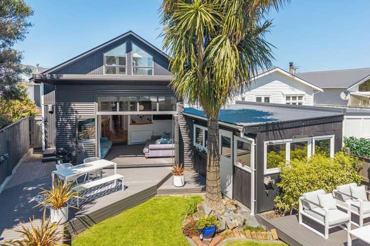 37 Bolton Street Petone_9