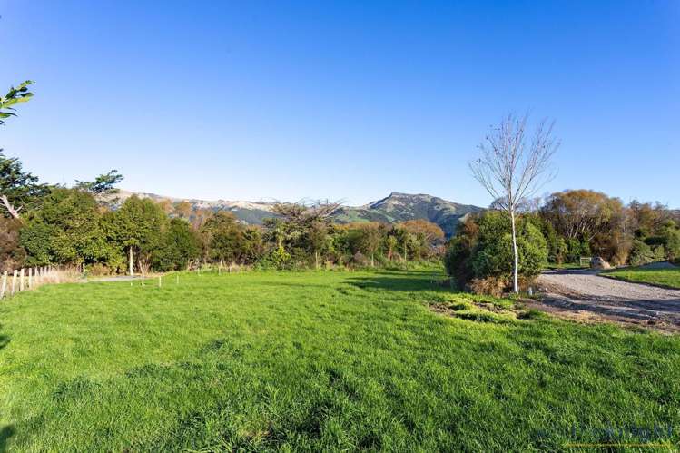 7 Morrisons Road Little River_12