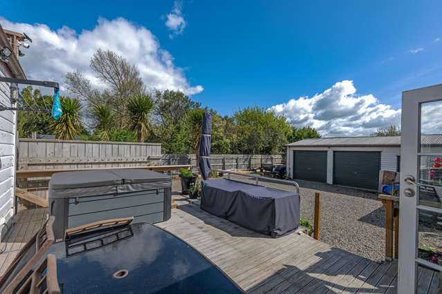 27 Ormond Street Woodville_4