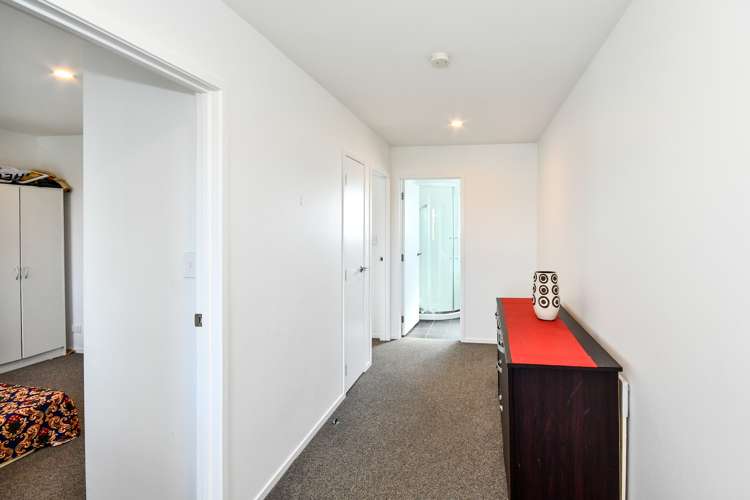 42b Vine Street Mangere East_6