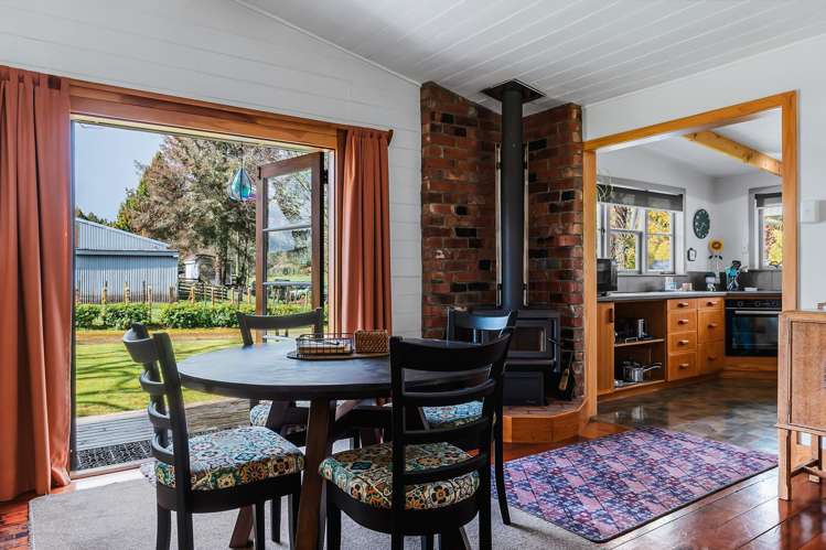 137 Otapouri Road Owhango_7