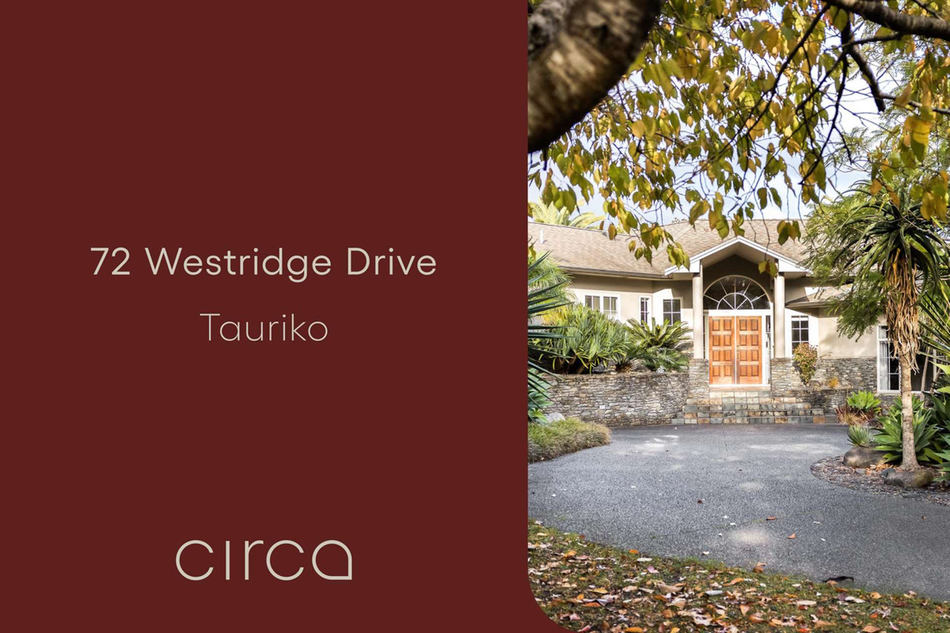 72 Westridge Drive Tauriko_0