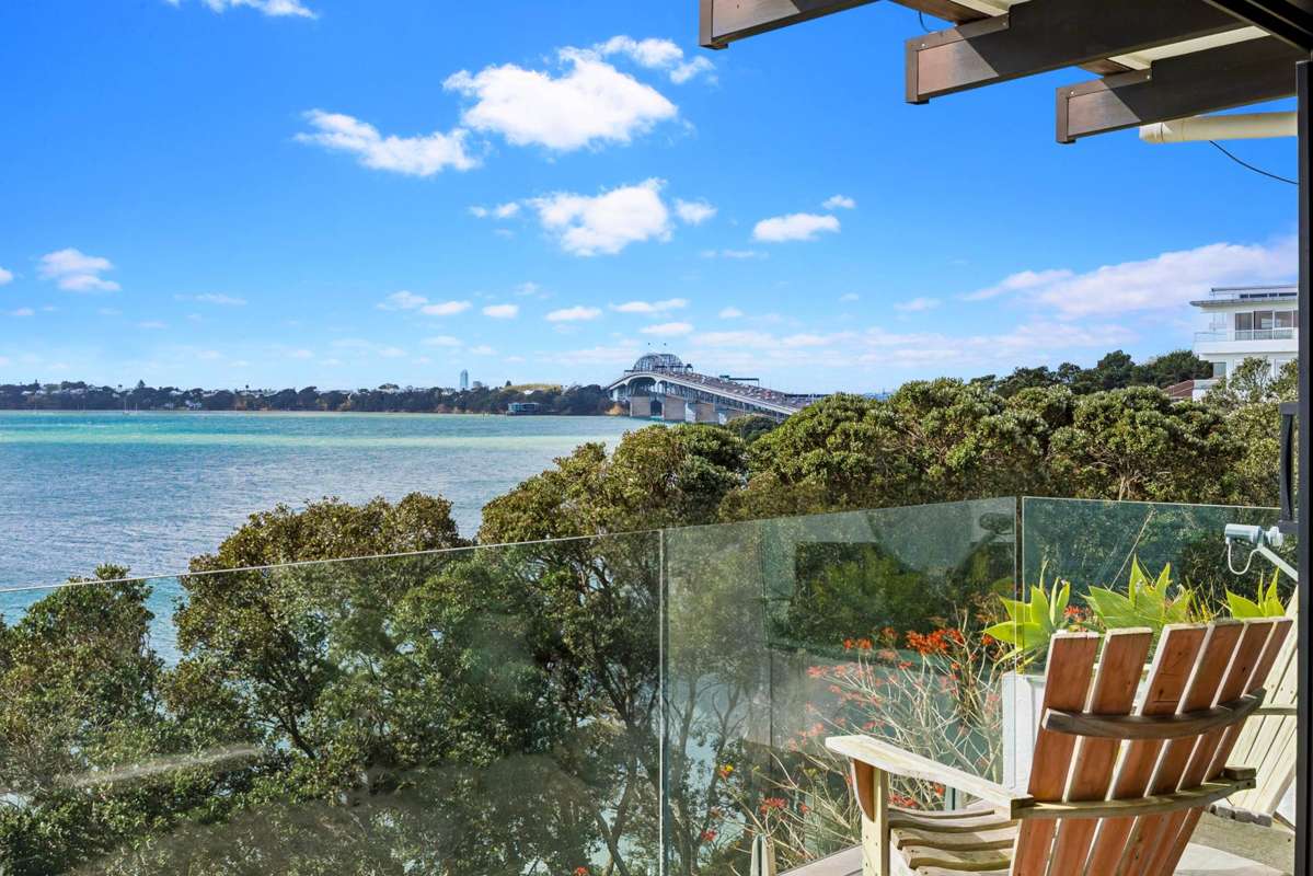 24/67 Sarsfield Street_4