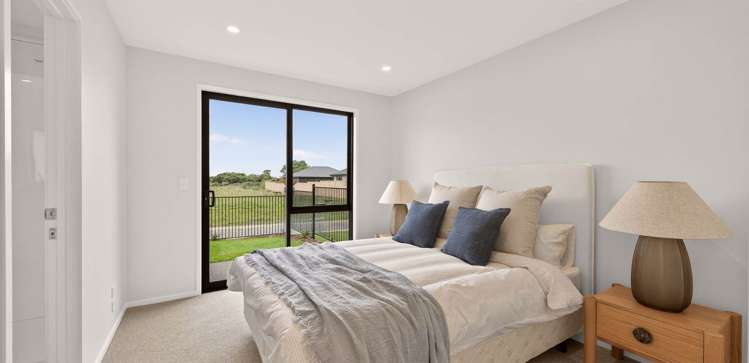 82 Belmont Road Pukekohe_10