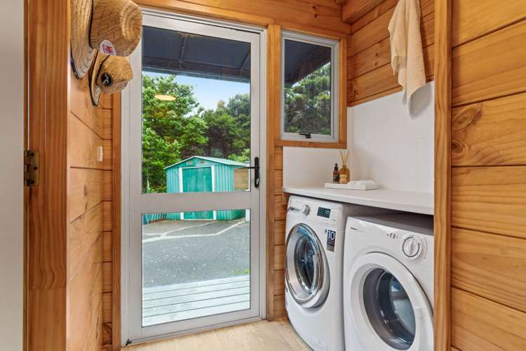 73 Cullen Street Mangawhai Heads_14