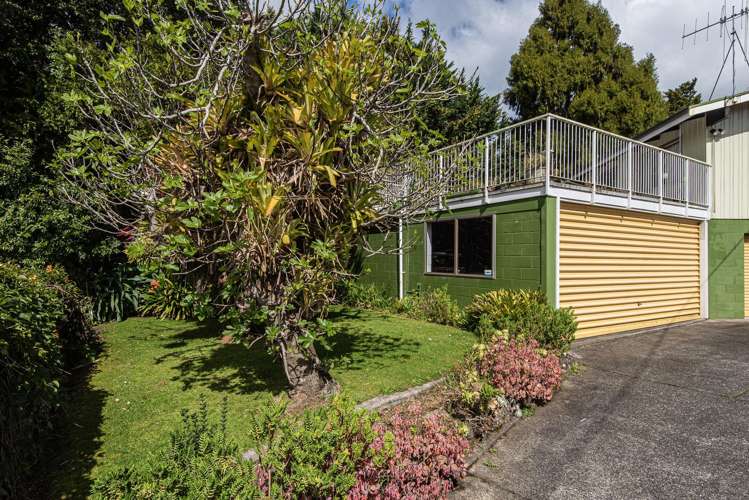 373 Kamo Road Kamo_24