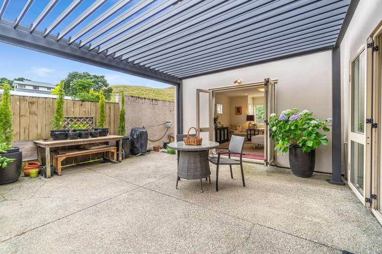 25A Gollan Road Mount Wellington_5