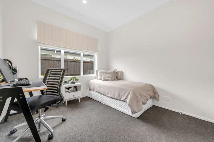 6 Weatherly Drive Beachlands_21