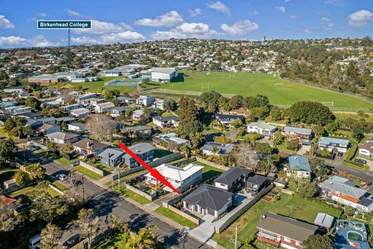 36a Saffron Street Birkdale_13