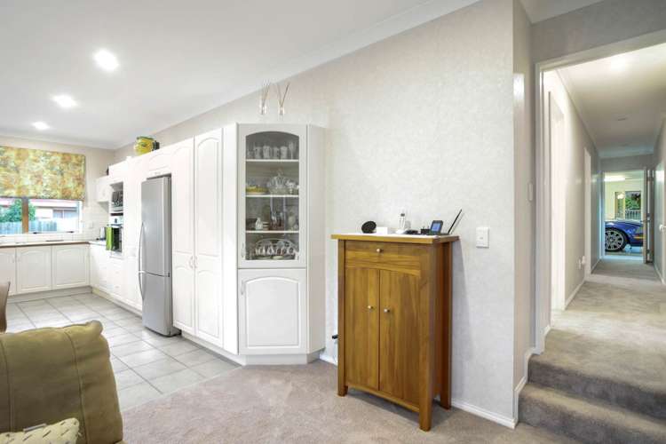 20 Sunny Crescent Huapai_8