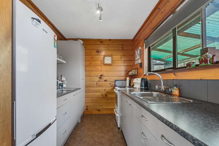 3b Jet Place Pukehangi_7