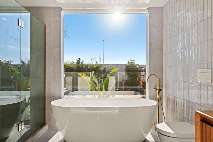 461 Johns Road Harewood_22