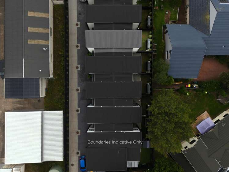 3/7 Tapu Road Huapai_21