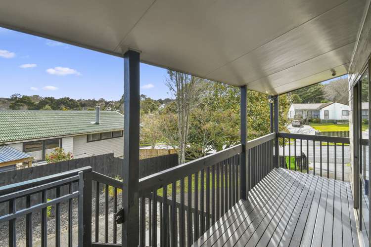 5 Ransom Smyth Drive Goodwood Heights_17