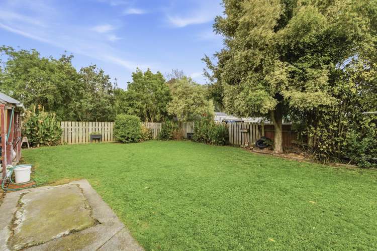 41 Mill Street Marton_26