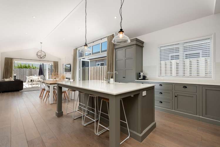 3 Ascarina Way Papamoa Beach_1