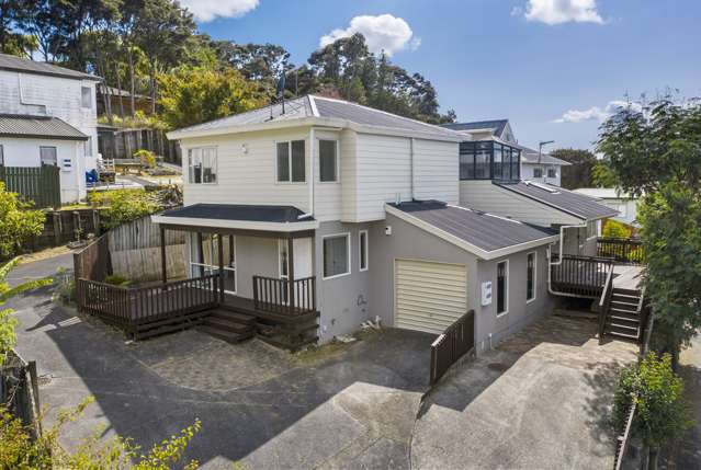 1/15 Fernlea Rise Bayview_3