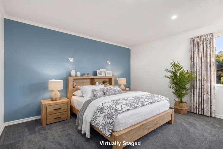 238 Howick Road Witherlea_9