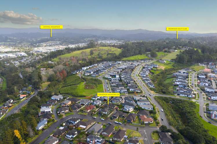 9 Bradnor Meadows Drive Swanson_32