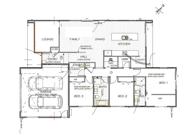 10 Heston Lane Richmond_1