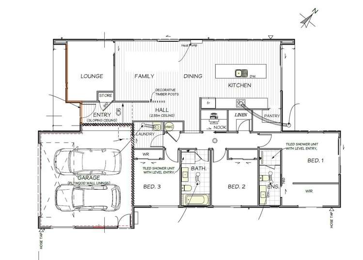 10 Heston Lane Richmond_26
