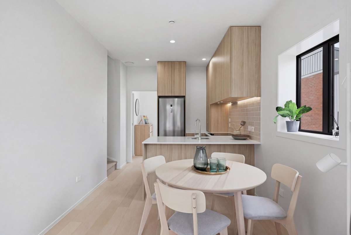 25/124 Taylors Road_3