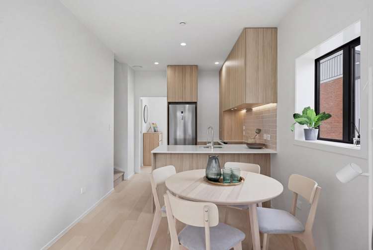 25/124 Taylors Road Mount Albert_7