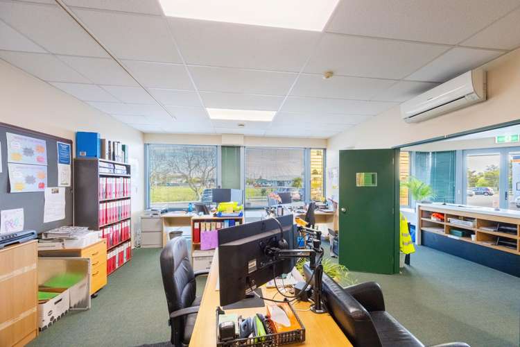 6c Taradale Road Marewa_4