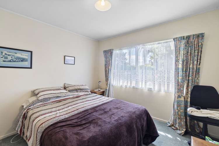 279a Cambridge Road Hillcrest_6