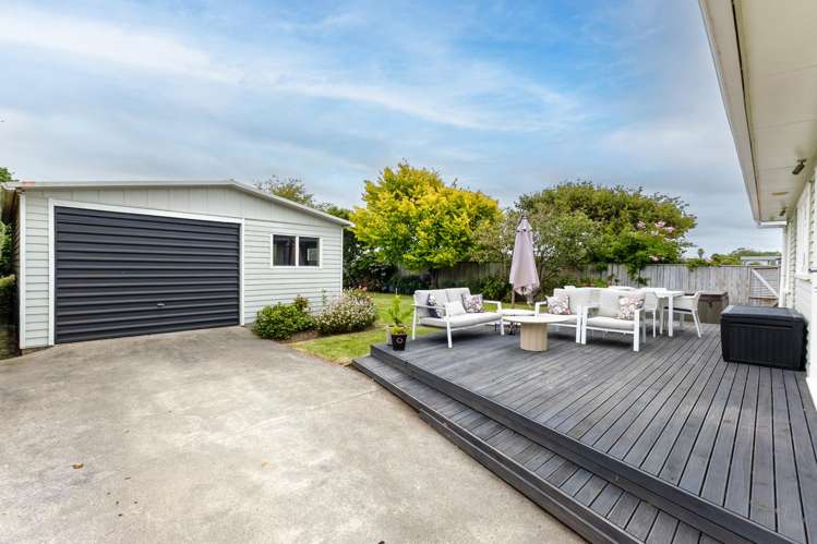 38 Gray Avenue Paraparaumu Beach_21