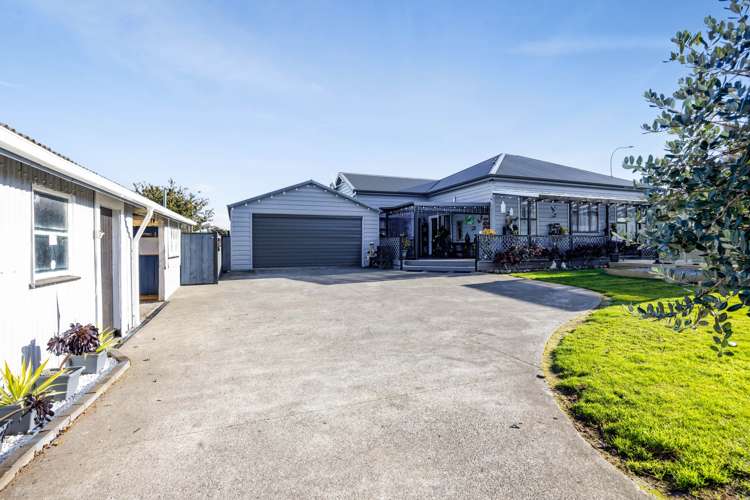 73 Puriri Street_0