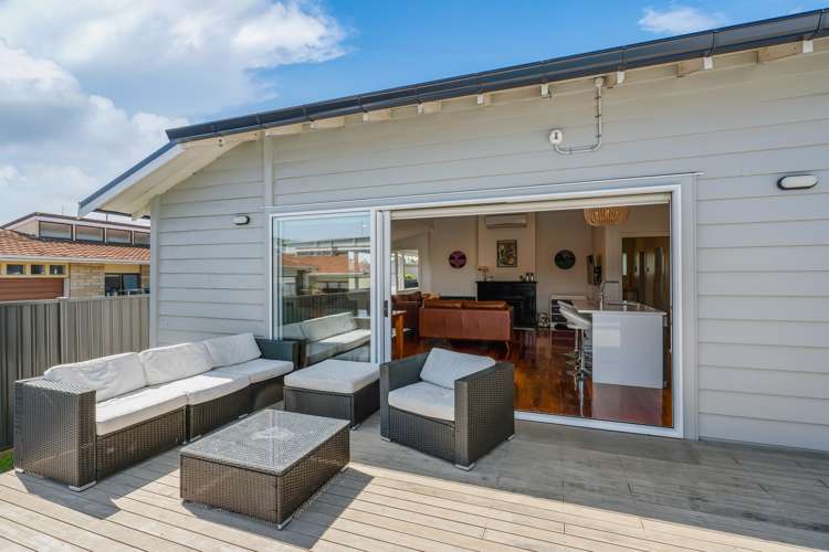 16 Wolfe Street Regent_23