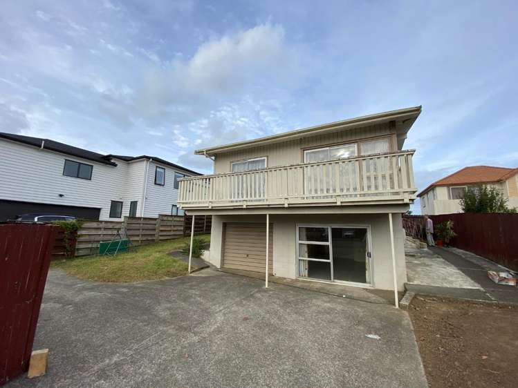 298 Bucklands Beach Road_0