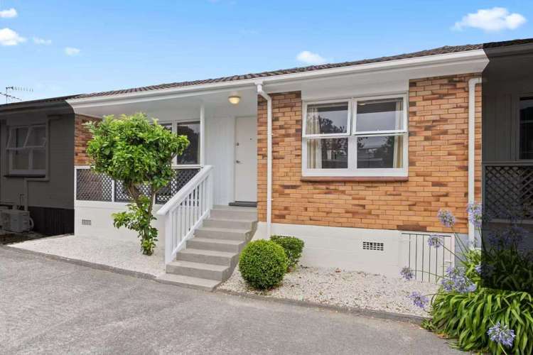 3/126 Marua Road_0