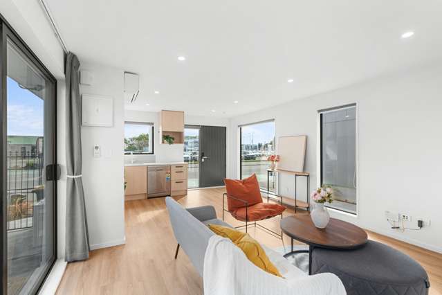 464D Wilsons Road North Waltham_2