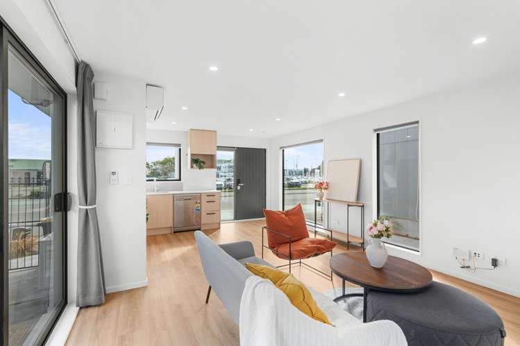 464D Wilsons Road North_2