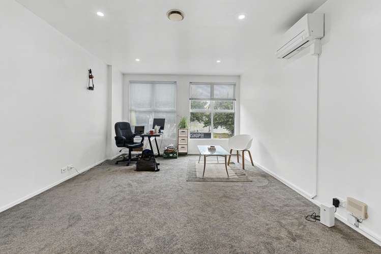 25 Devon Street East New Plymouth Central_17