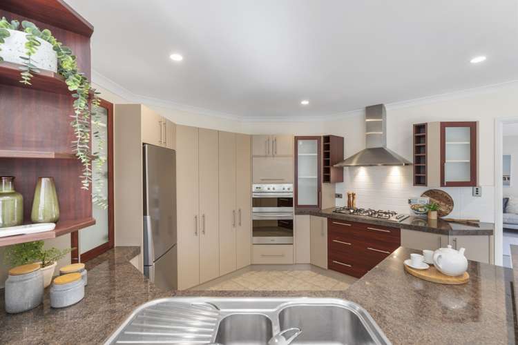 9a Larch Place Casebrook_7