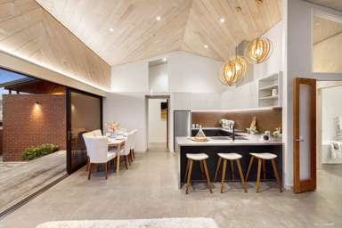 5/25 West Street_1