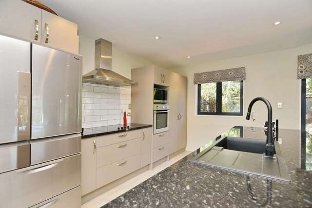 35 Bottle Lake Drive Parklands_1